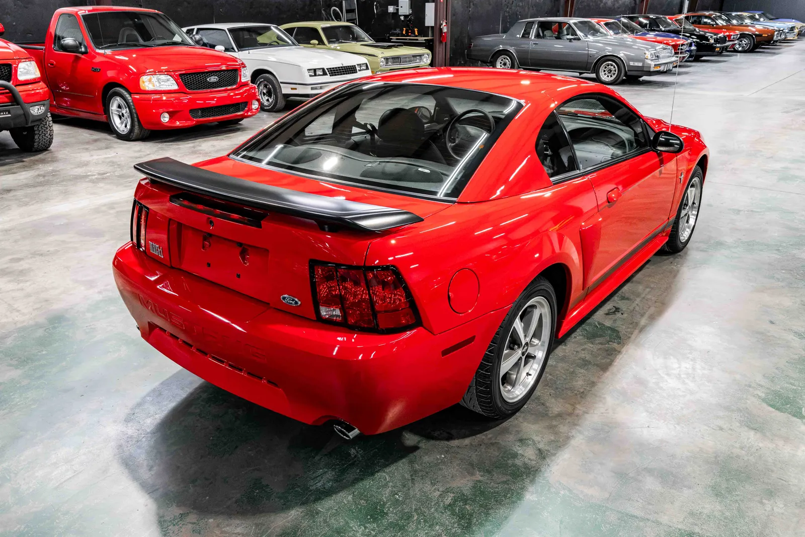 2003-Ford-Mustang-Torch Red-1FAFP42R63F442880--37.jpg